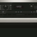 m-6260-tc-in_820x400.jpg