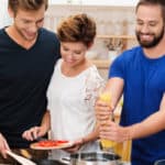 Actu Culinelle : le spécialiste de la cuisine sur mesure