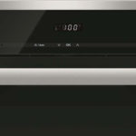 Appareil électroménager Miele - Four