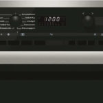 Appareil électroménager Miele - Four 2